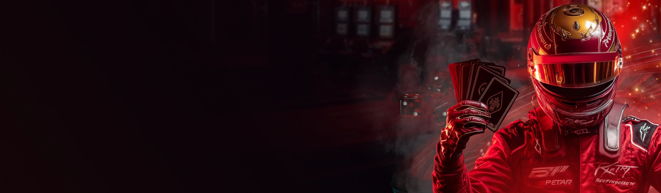 100% bis zu<br/>500 € im Live