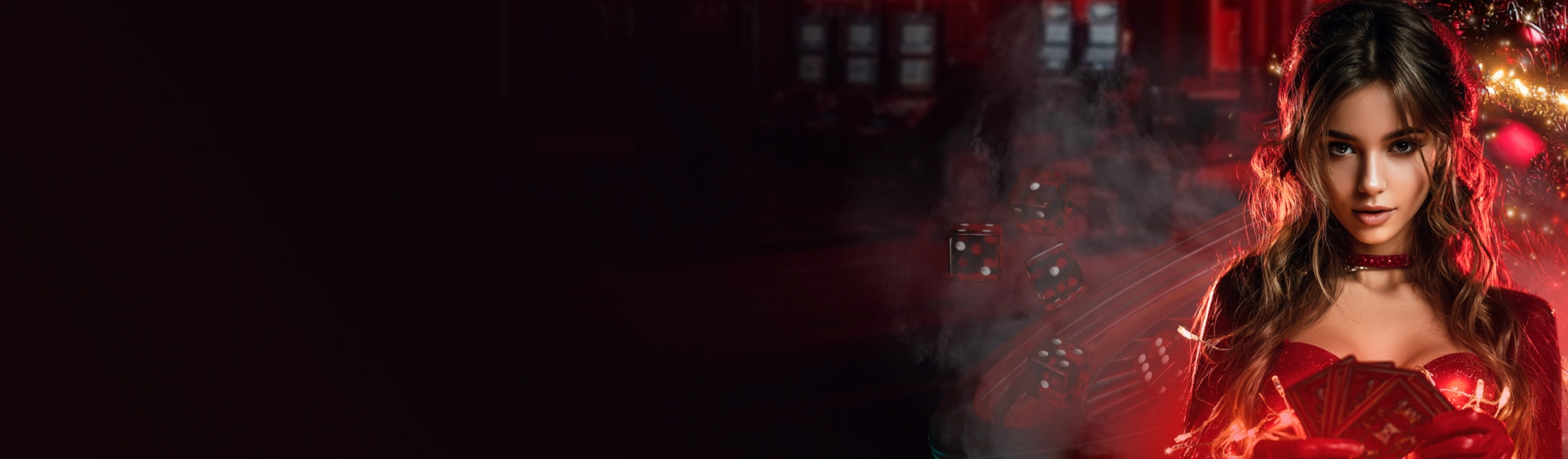 75% up to<br/>€500 in live