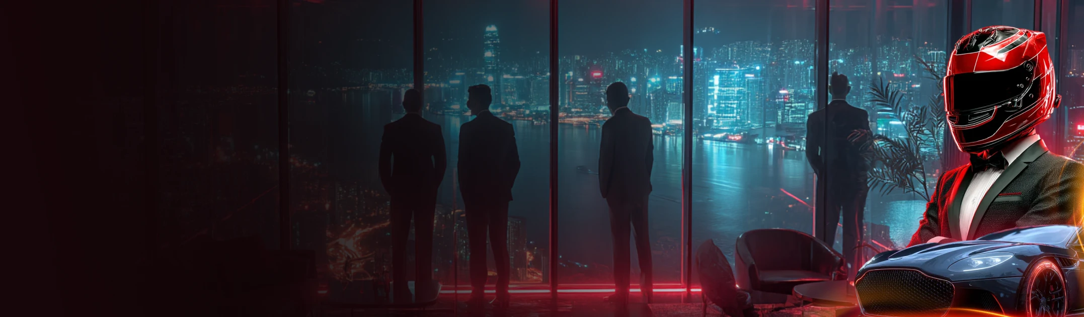 CASINO ROYALE VIP<br/>
€70 + 80 HIGH-BET FS