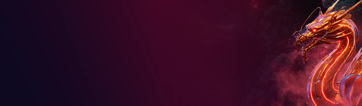 40 FS, 80 FS Ή 100 FS<br/>ΠΙΕΣΤΕ ΓΙΑ ΤΟ ΒΑΘΡΟ