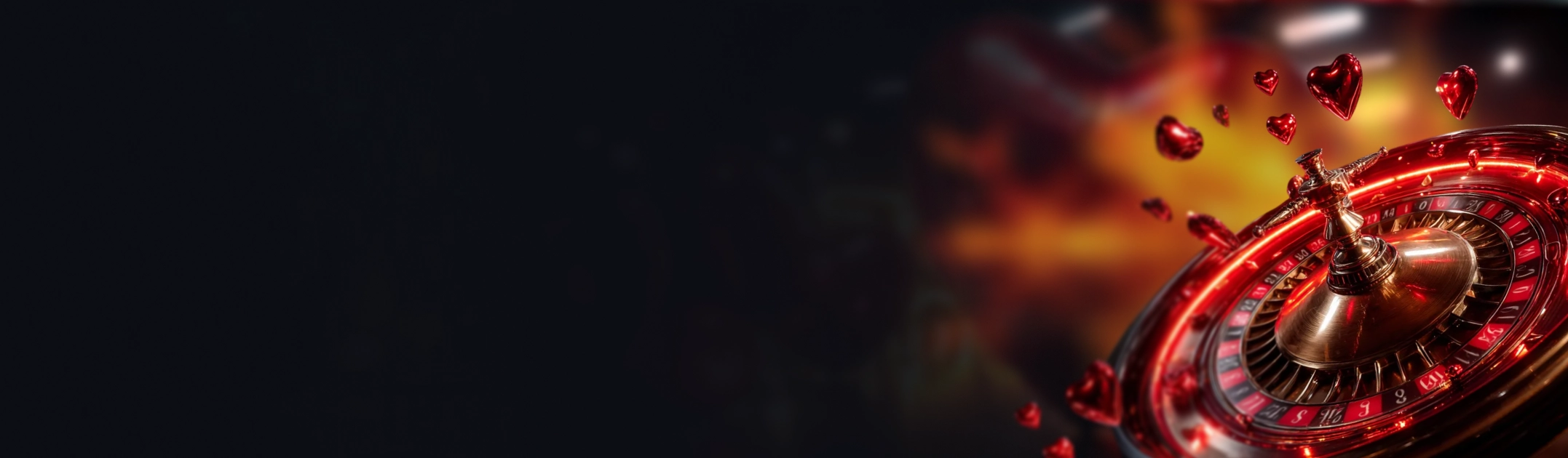 UP TO 50 VIP FS + €50