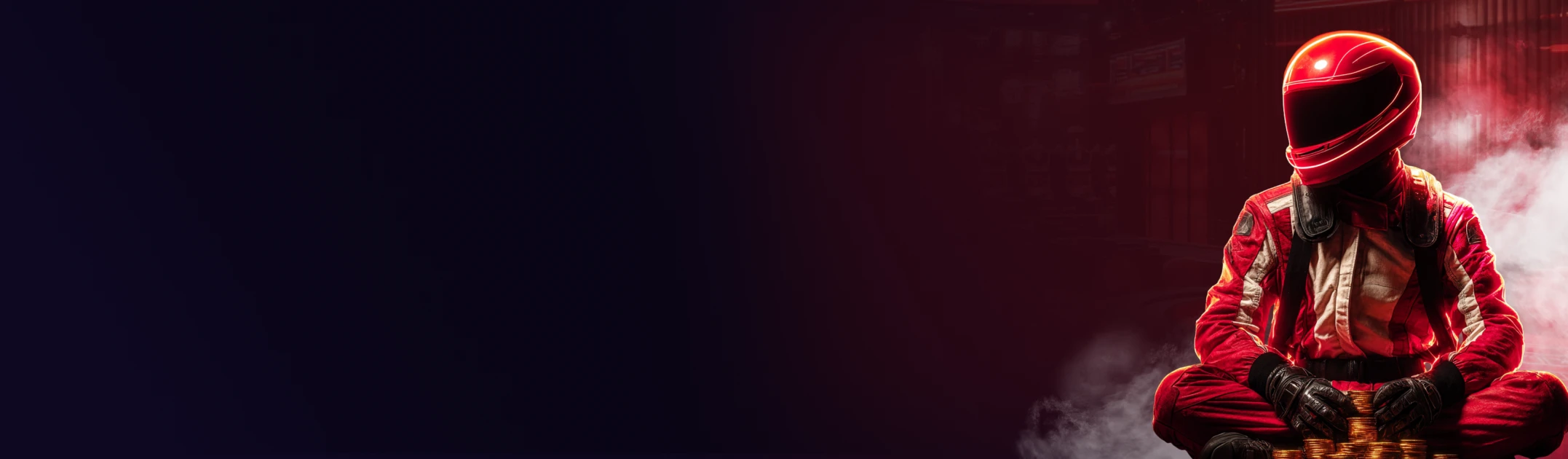 ROUTE VERS VIP<br/>OBTENEZ 50% JUSQU’À 1,000€