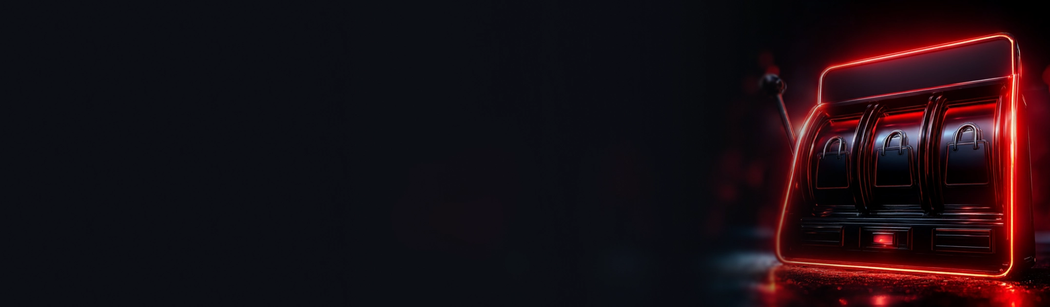 VIP SHADOW WINS <br/>
30 MISE ÉLEVÉE FS + 30€ CASH