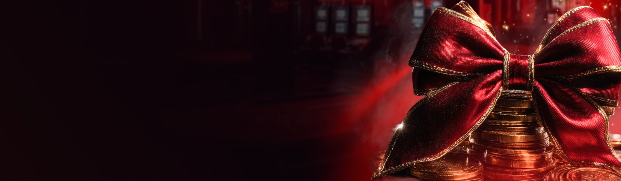 50% up to €2,000 + 50 FS <br/>Every Fri-Sun!