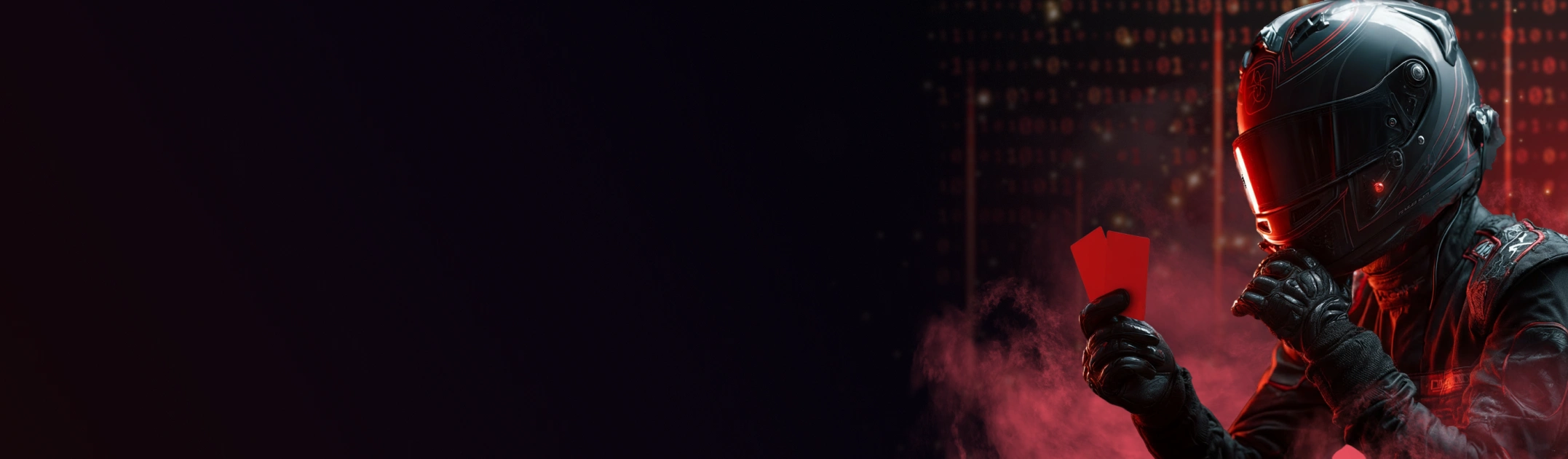 PICK YOUR PATH : <br/>
70 OU 20 APOSTA ALTA FS