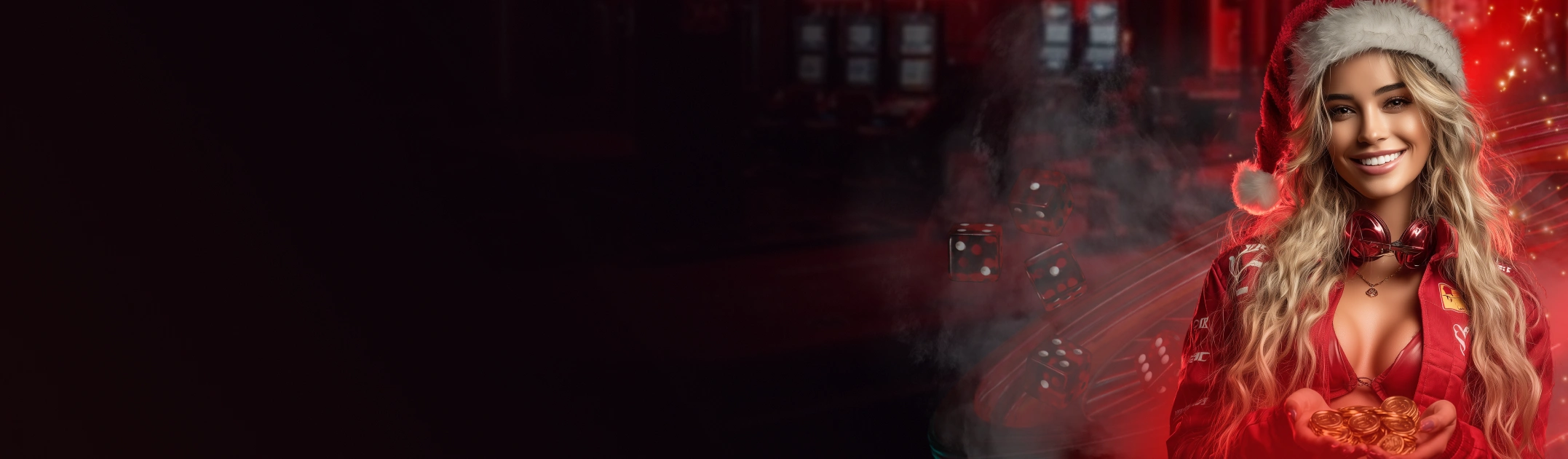 100% up to<br/>€777 in live