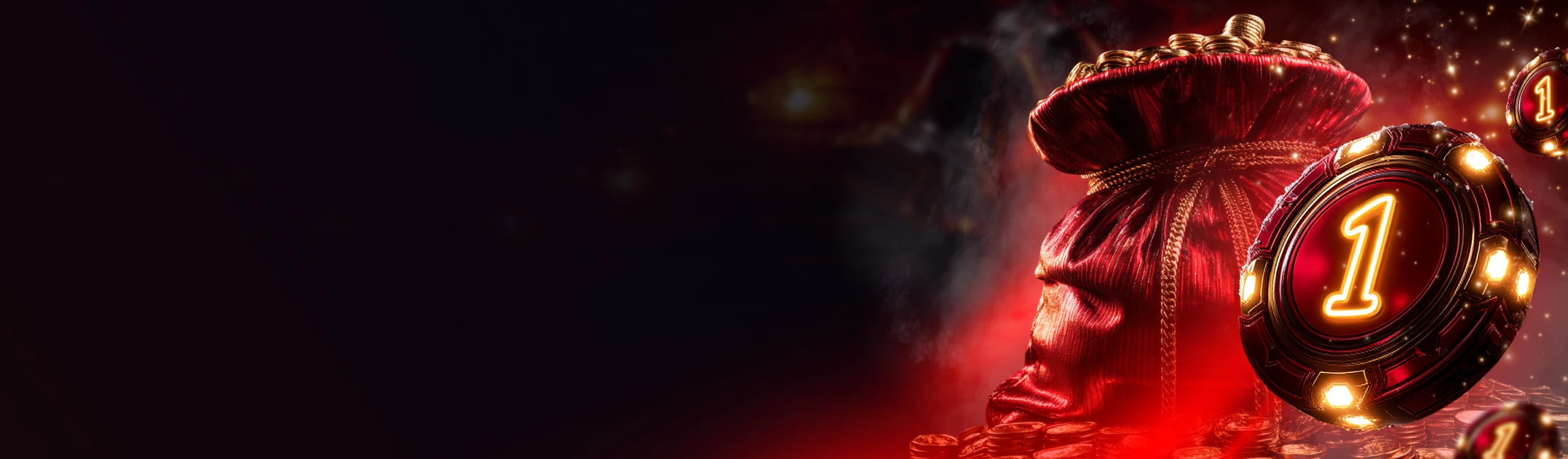 100% up to<br/>€500 + 150 FS