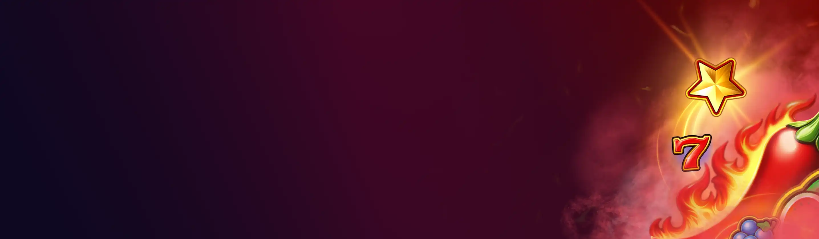 JUSQU`À 50 MÉGA-METS FS